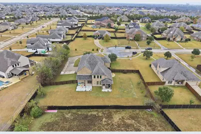 360 Midstream Drive, Sunnyvale, TX 75182 - Photo 27