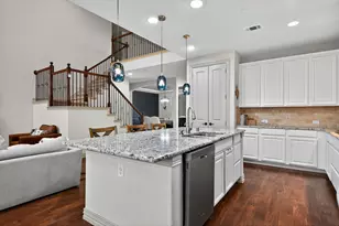 360 Midstream Dr, Sunnyvale, TX 75182 - Photo 7