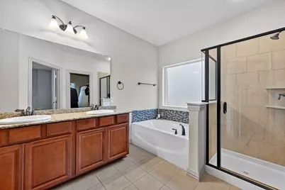 360 Midstream Drive, Sunnyvale, TX 75182 - Photo 19