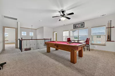 360 Midstream Drive, Sunnyvale, TX 75182 - Photo 15