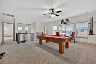 360 Midstream Dr, Sunnyvale, TX 75182 - Photo 15