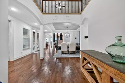 360 Midstream Drive, Sunnyvale, TX 75182 - Photo 5