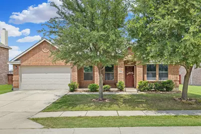 5640 Lincolnwood Drive, Prosper, TX 75078 - Photo 3