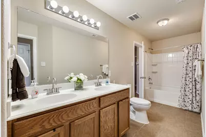 5640 Lincolnwood Drive, Prosper, TX 75078 - Photo 15