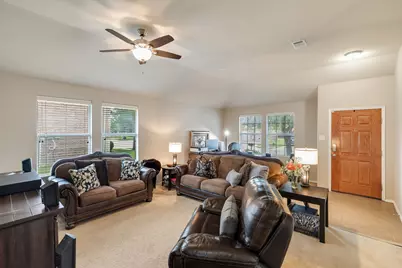 5640 Lincolnwood Drive, Prosper, TX 75078 - Photo 29