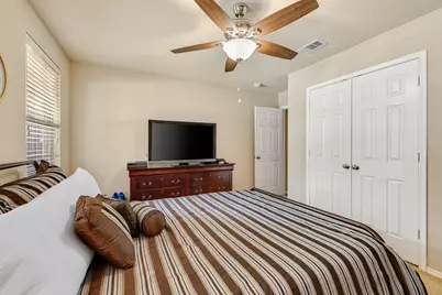 5640 Lincolnwood Drive, Prosper, TX 75078 - Photo 19