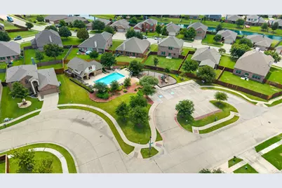 5640 Lincolnwood Drive, Prosper, TX 75078 - Photo 31