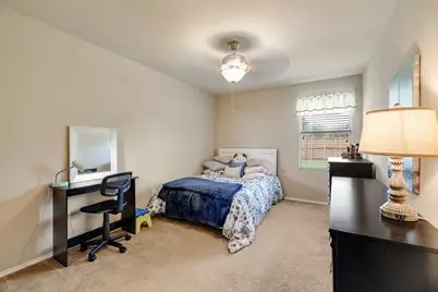 5640 Lincolnwood Drive, Prosper, TX 75078 - Photo 13