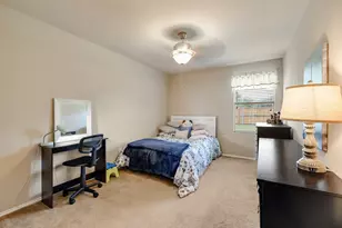 5640 Lincolnwood Dr, Prosper, TX 75078 - Photo 13