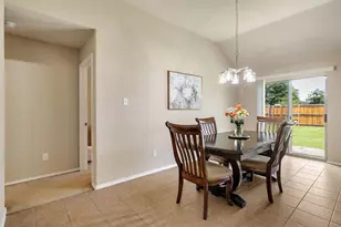 5640 Lincolnwood Dr, Prosper, TX 75078 - Photo 7