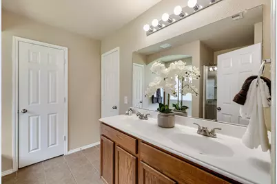 5640 Lincolnwood Drive, Prosper, TX 75078 - Photo 11