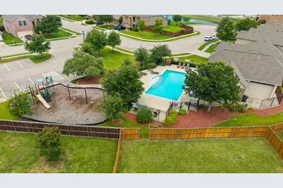 5640 Lincolnwood Drive, Prosper, TX 75078 - Photo 33