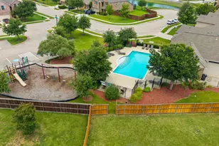 5640 Lincolnwood Dr, Prosper, TX 75078 - Photo 33