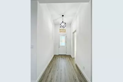 123 Bradshaw, Waxahachie, TX 75165 - Photo 3