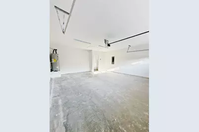 123 Bradshaw, Waxahachie, TX 75165 - Photo 17