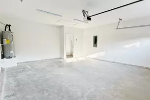 123 Bradshaw, Waxahachie, TX 75165 - Photo 17