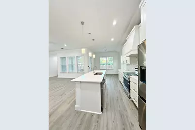 123 Bradshaw, Waxahachie, TX 75165 - Photo 9