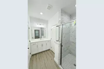 123 Bradshaw, Waxahachie, TX 75165 - Photo 21