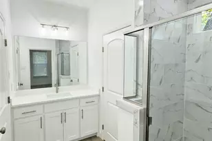 123 Bradshaw, Waxahachie, TX 75165 - Photo 21