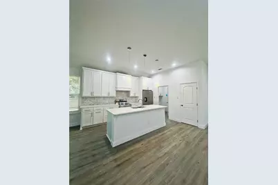 123 Bradshaw, Waxahachie, TX 75165 - Photo 13