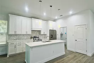 123 Bradshaw, Waxahachie, TX 75165 - Photo 13