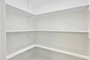 123 Bradshaw, Waxahachie, TX 75165 - Photo 15