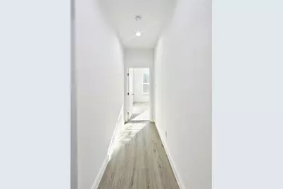 123 Bradshaw, Waxahachie, TX 75165 - Photo 5