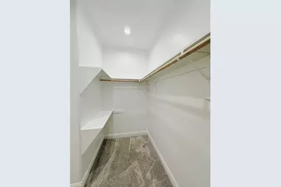 123 Bradshaw, Waxahachie, TX 75165 - Photo 25