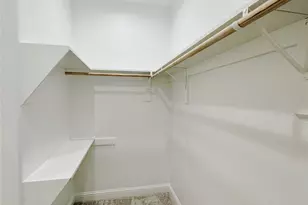 123 Bradshaw, Waxahachie, TX 75165 - Photo 25