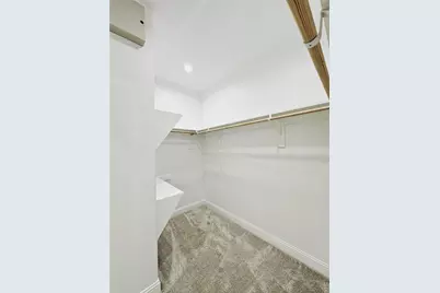 123 Bradshaw, Waxahachie, TX 75165 - Photo 27