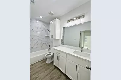 123 Bradshaw, Waxahachie, TX 75165 - Photo 7