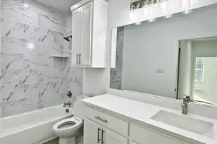 123 Bradshaw, Waxahachie, TX 75165 - Photo 7