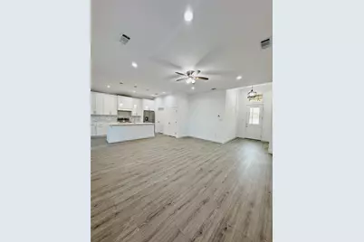 123 Bradshaw, Waxahachie, TX 75165 - Photo 11