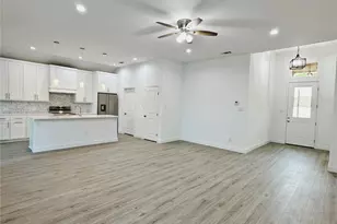 123 Bradshaw, Waxahachie, TX 75165 - Photo 11