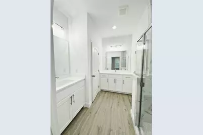 123 Bradshaw, Waxahachie, TX 75165 - Photo 19