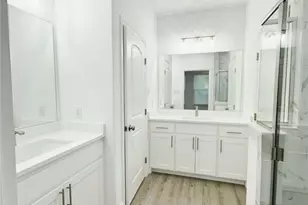 123 Bradshaw, Waxahachie, TX 75165 - Photo 19