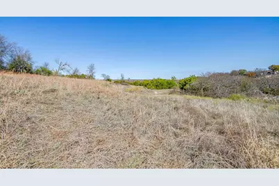 6267 Ben Day Murrin Road, Fort Worth, TX 76126 - Photo 19