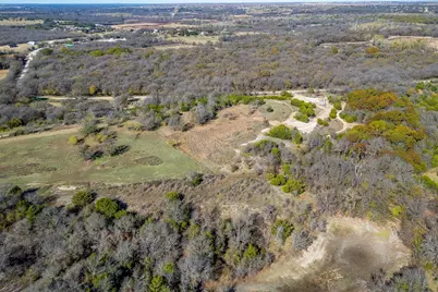 6267 Ben Day Murrin Road, Fort Worth, TX 76126 - Photo 7