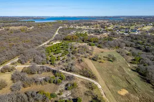 6267 Ben Day Murrin Rd, Fort Worth, TX 76126 - Photo 1