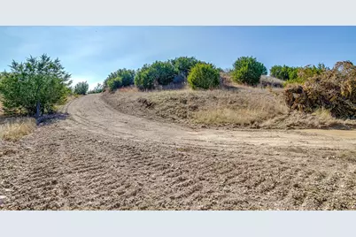 6267 Ben Day Murrin Road, Fort Worth, TX 76126 - Photo 17