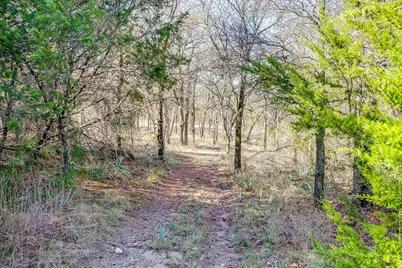 6267 Ben Day Murrin Road, Fort Worth, TX 76126 - Photo 15