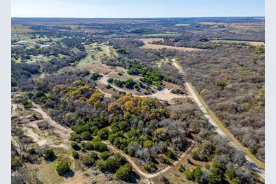 6267 Ben Day Murrin Road, Fort Worth, TX 76126 - Photo 5