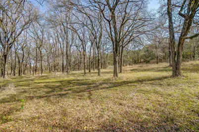 6267 Ben Day Murrin Road, Fort Worth, TX 76126 - Photo 11