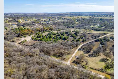 6267 Ben Day Murrin Road, Fort Worth, TX 76126 - Photo 9