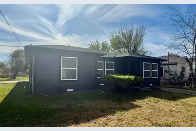 3901 Park Street, Greenville, TX 75401 - Photo 1