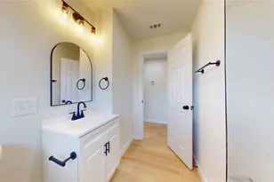 3901 Park St, Greenville, TX 75401 - Photo 13