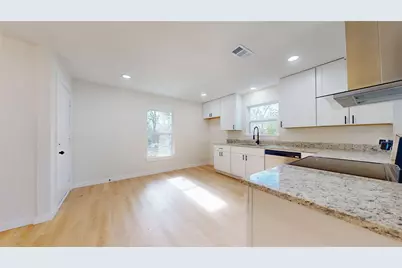 3901 Park Street, Greenville, TX 75401 - Photo 5