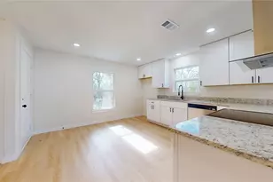 3901 Park St, Greenville, TX 75401 - Photo 5