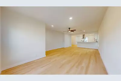 3901 Park Street, Greenville, TX 75401 - Photo 7