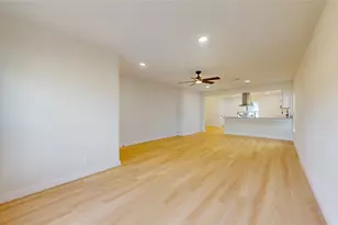 3901 Park St, Greenville, TX 75401 - Photo 7